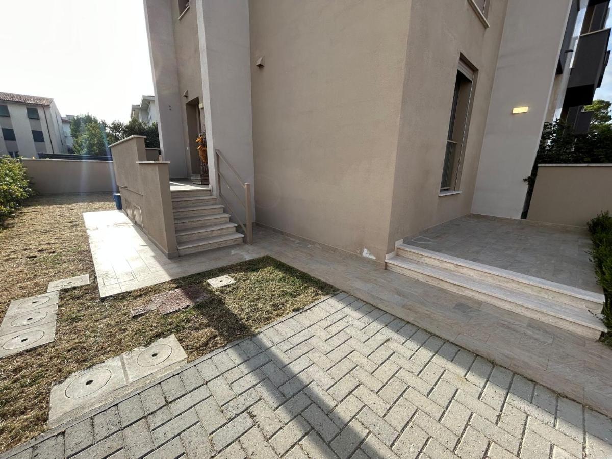 Appartamento Gobetti Піза Екстер'єр фото